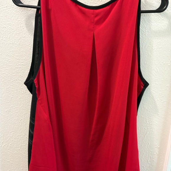 WeLoveFine Marvel Thor shirt Women’s Large - Picture 2 of 2